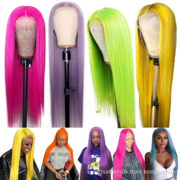 Unprocessed virgin raw cambodian hair vendors,vietnam hair vendors raw hair,super double drawn virgin hair raw vietnamese hair